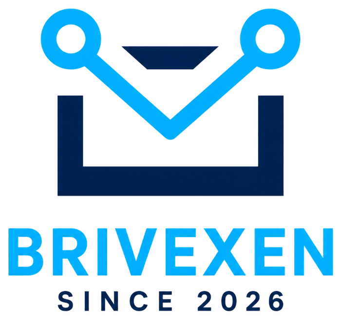 Brivexen
